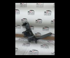 STAFFA SUPPORTO PARAURTI ANTERIORE SX BMW X5 F15 2