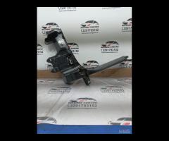 STAFFA SUPPORTO PARAURTI ANTERIORE SX BMW X5 F15 2