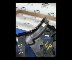 SUPPORTO STAFFA PARAURTI POSTERIORE DESTRO LAND RO - 6