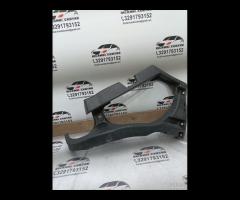 SUPPORTO PARAURTI POSTERIORE DESTRA CITROEN DS5 96