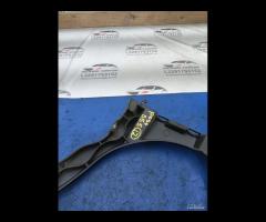 SUPPORTO PARAURTI POSTERIORE DESTRA CITROEN DS5 96 - 12