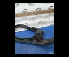 SUPPORTO PARAURTI POSTERIORE DESTRA CITROEN DS5 96 - 20