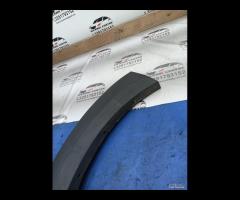 MODANATURA PARAFANGO POSTERIORE DX MINI COUNTRYMAN - 8