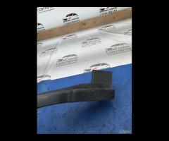 MODANATURA PARAFANGO POSTERIORE DX HONDA CRV III 2 - 15