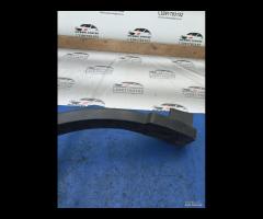 MODANATURA PARAFANGO POSTERIORE DX HONDA CRV III 2 - 18