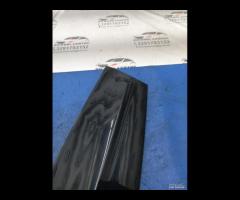 MODANATURA POSTERIORE SINISTRA MINI COOPER R56 714