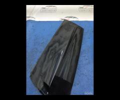 MODANATURA POSTERIORE SINISTRA MINI COOPER R56 714