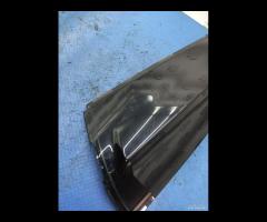 MODANATURA POSTERIORE SINISTRA MINI COOPER R56 714 - 12