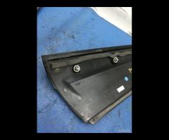 MODANATURA POSTERIORE SINISTRA MINI COOPER R56 714 - 16