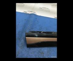STAMPAGGIO PARAFANGO ANTERIORE DX RANGE ROVER EVOQ
