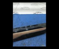 STAMPAGGIO PARAFANGO ANTERIORE DX RANGE ROVER EVOQ