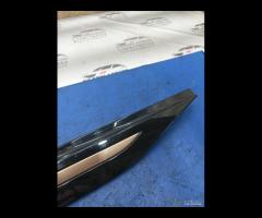 STAMPAGGIO PARAFANGO ANTERIORE DX RANGE ROVER EVOQ - 7