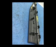 STAMPAGGIO PARAFANGO ANTERIORE DX RANGE ROVER EVOQ - 14