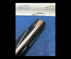 STAMPAGGIO PARAFANGO ANTERIORE DX RANGE ROVER EVOQ - 19