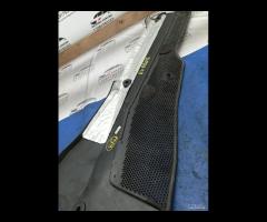 FINITURA TERGICRISTALLO RANGE ROVER EVOQUE 2020 K8 - 18
