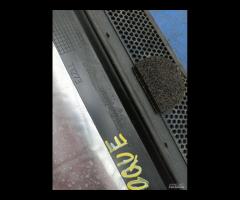 FINITURA TERGICRISTALLO RANGE ROVER EVOQUE 2020 K8 - 20