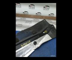 FINITURA TERGICRISTALLO RANGE ROVER EVOQUE 2020 K8 - 21