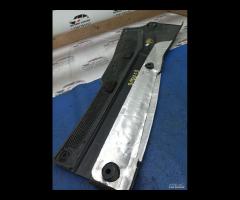 FINITURA TERGICRISTALLO RANGE ROVER EVOQUE 2020 K8 - 24