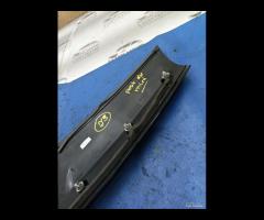 MODANATURA POSTERIORE DESTRA MINI COOPER R56 71461