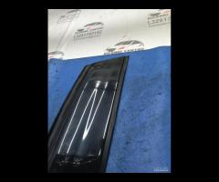 MODANATURA POSTERIORE DESTRA MINI COOPER R56 71461 - 13