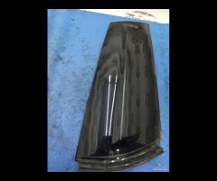 MODANATURA POSTERIORE DESTRA MINI COOPER R56 71461 - 18