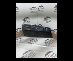 MODANATURA POSTERIORE DESTRA MINI COOPER R56 71461 - 24