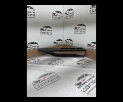 MODANATURA PARAFANGO ANTERIORE SX RANGE ROVER EVOQ