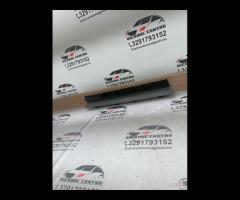 RIVESTIMENTO PANNELLO CRUSCOTTO LAND ROVER RANGE R
