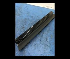 RIVESTIMENTO PANNELLO CRUSCOTTO LAND ROVER RANGE R - 7