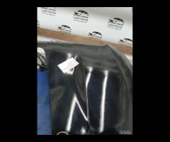 PARAURTI POSTERIORE LATO SINISTRO FORD TRANSIT CUS - 10
