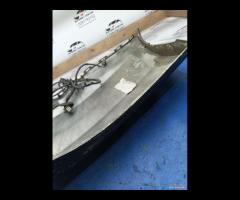 PARAURTI POSTERIORE LATO SINISTRO FORD TRANSIT CUS - 17