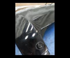PARAURTI POSTERIORE LATO SINISTRO FORD TRANSIT CUS - 22