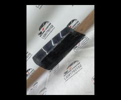 MODANATURA POSTERIORE DESTRA MINI COOPER R56 71461