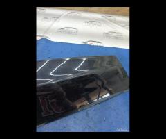 MODANATURA POSTERIORE DESTRA MINI COOPER R56 71461