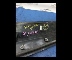 MODANATURA POSTERIORE DESTRA MINI COOPER R56 71461 - 16