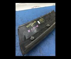 MODANATURA POSTERIORE DESTRA MINI COOPER R56 71461 - 18