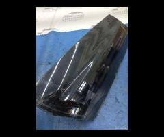 MODANATURA POSTERIORE DESTRA MINI COOPER R56 71461 - 23