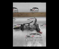 BLOCCHETTO ACCENSIONE CON CHIAVE SEAT IBIZA 2015 6 - 7