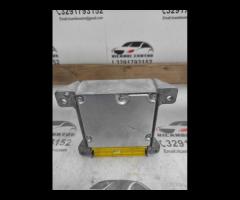 CENTRALINA AIRBAG MERCEDES CLASSE E W212 A21290111 - 11