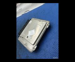 CENTRALINA MOTORE ECU OPEL INSIGNIA 55590420 55579 - 18