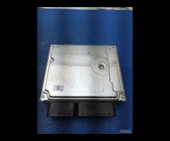 CENTRALINA MOTORE ECU BMW E90 M SPORT 8506374 0281 - 13