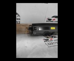 DISPLAY COMPUTER DI BORDO MAZDA 6  (GH) 2008-2012