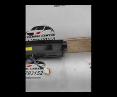 DISPLAY COMPUTER DI BORDO MAZDA 6  (GH) 2008-2012