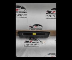 DISPLAY COMPUTER DI BORDO MAZDA 6  (GH) 2008-2012 - 14
