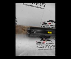 DISPLAY COMPUTER DI BORDO MAZDA 6  (GH) 2008-2012 - 15