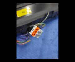 DISPLAY COMPUTER DI BORDO MAZDA 6  (GH) 2008-2012 - 23