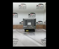 CENTRALINA MOTORE ECU BMW E81 E82 E87 E90 8506281