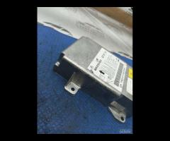 CENTRALINA AIRBAG MERCEDES W207 2012 A2079011700 A - 9