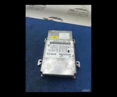 CENTRALINA AIRBAG MERCEDES W207 2012 A2079011700 A - 20