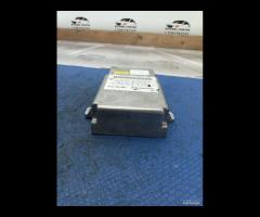 CENTRALINA AIRBAG MERCEDES W207 2012 A2079011700 A - 22